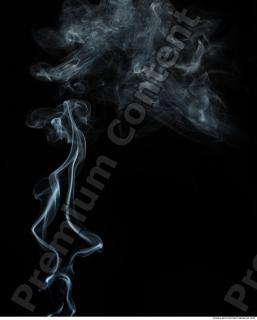Smoke 0020